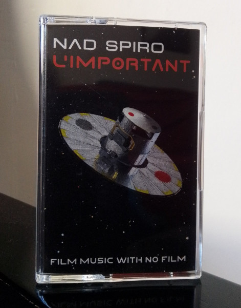 L'Important