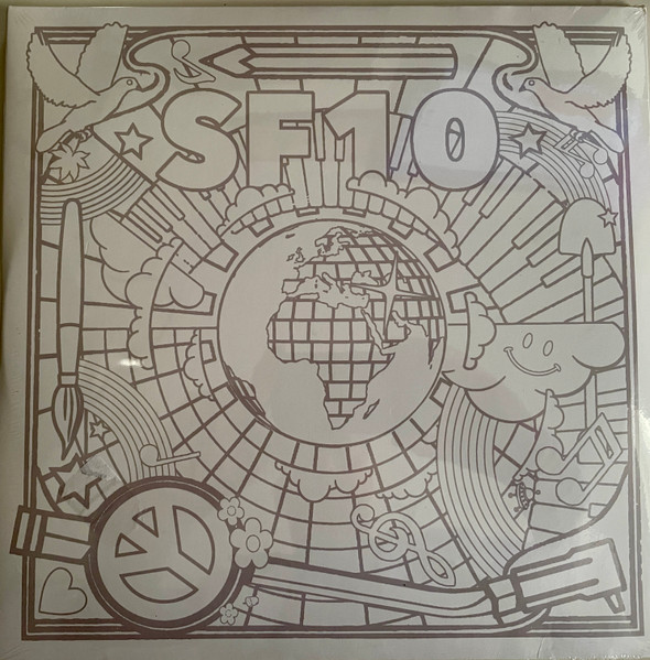 SF 10