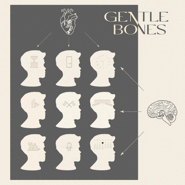Gentle Bones