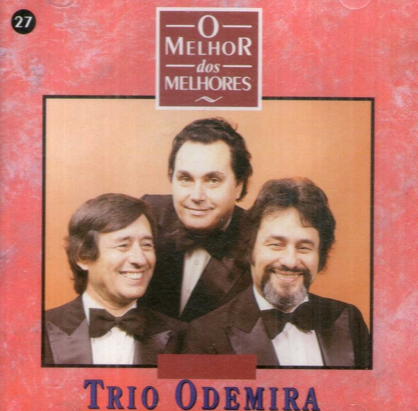 O Melhor Dos Melhores 