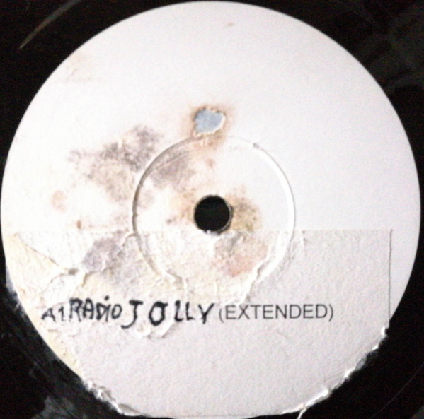 E.P.1