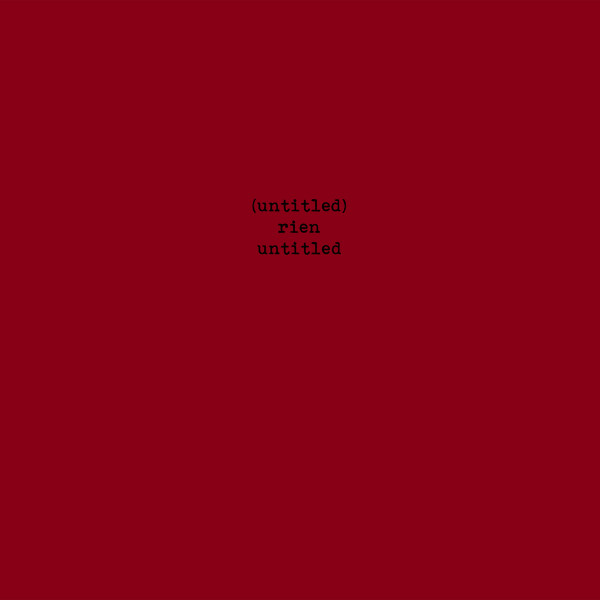 Untitled