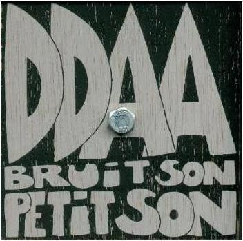 Bruit-Son-Petit Son