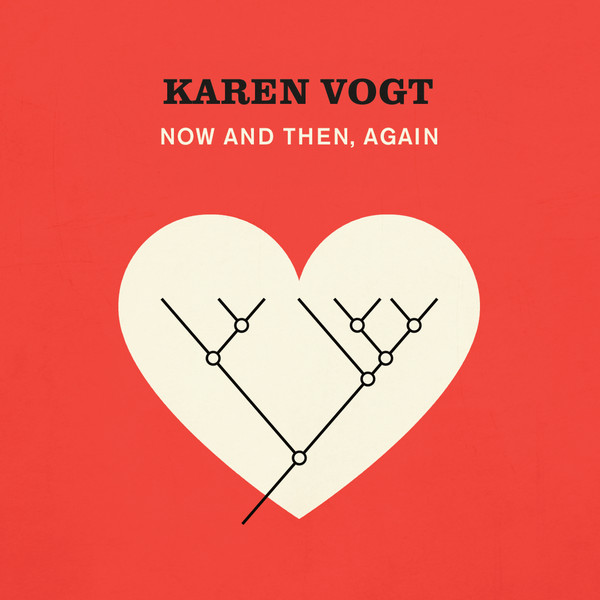 Now And Then, Again