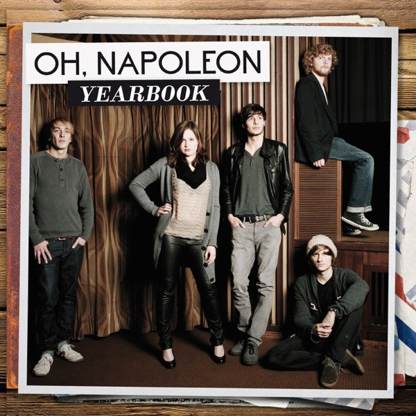 Yearbook - Special Version