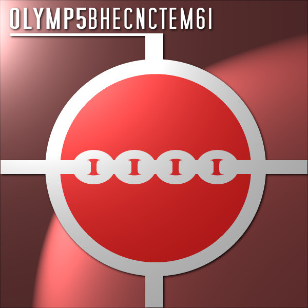 Bhecnctem61