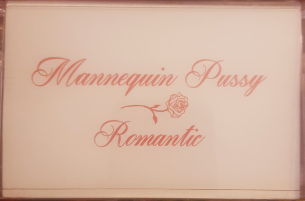 Romantic