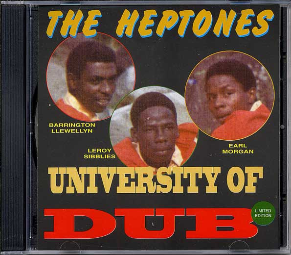 University Of Dub