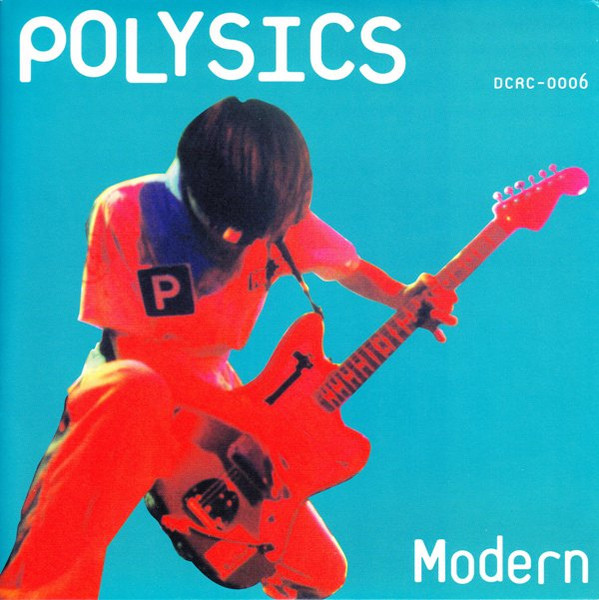 Modern