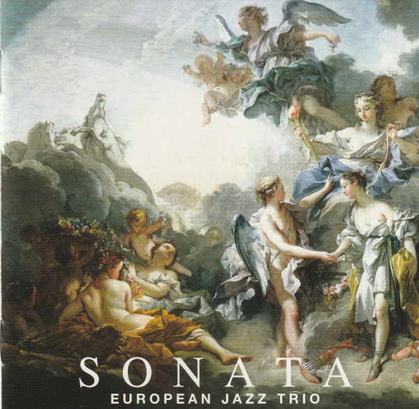 Sonata