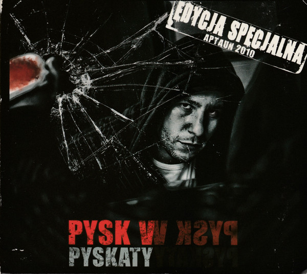 Pysk W Pysk