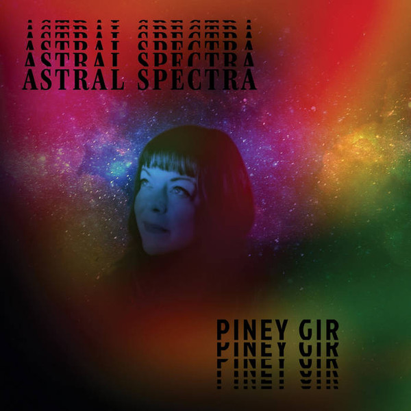 Astral Spectra