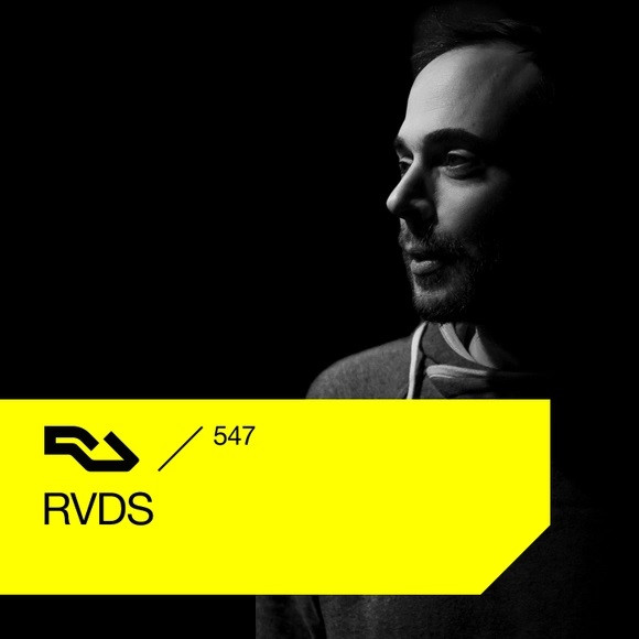 RA.547