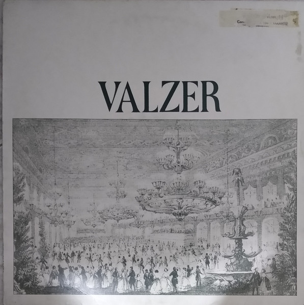 I Valzer Più Belli