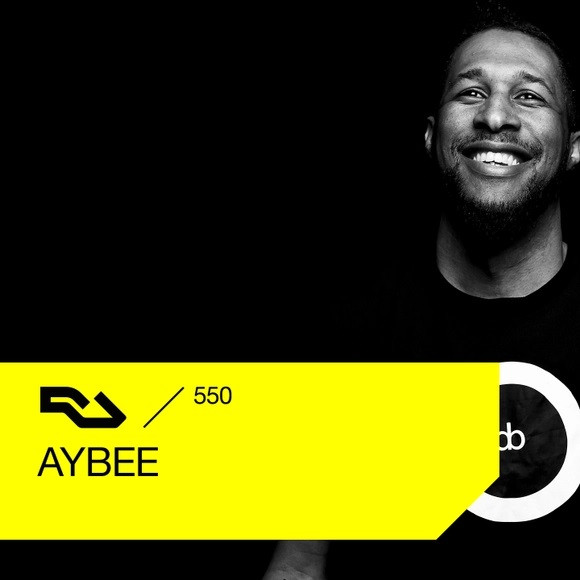 RA.550