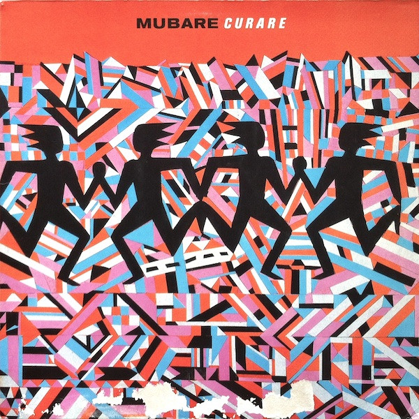 Curare
