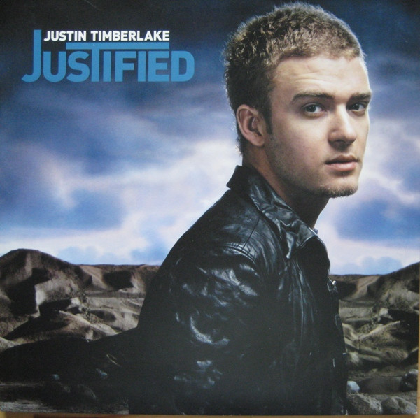 Justified