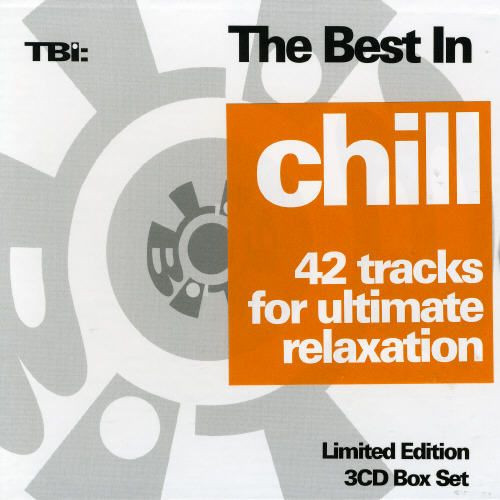 TBI: The Best In Chill