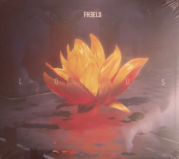 Lotus