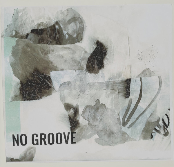 No Groove