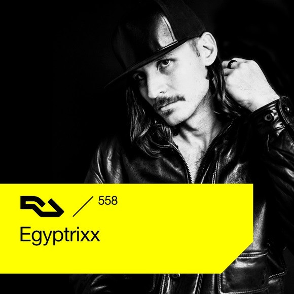 RA.558