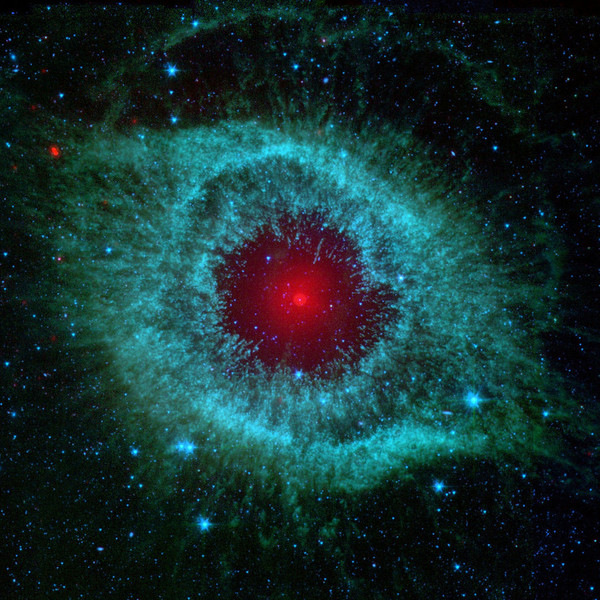 Betelgeuse