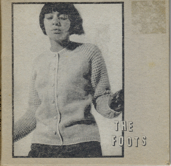The Foots