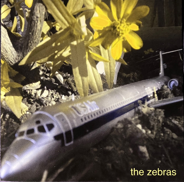 The Zebras