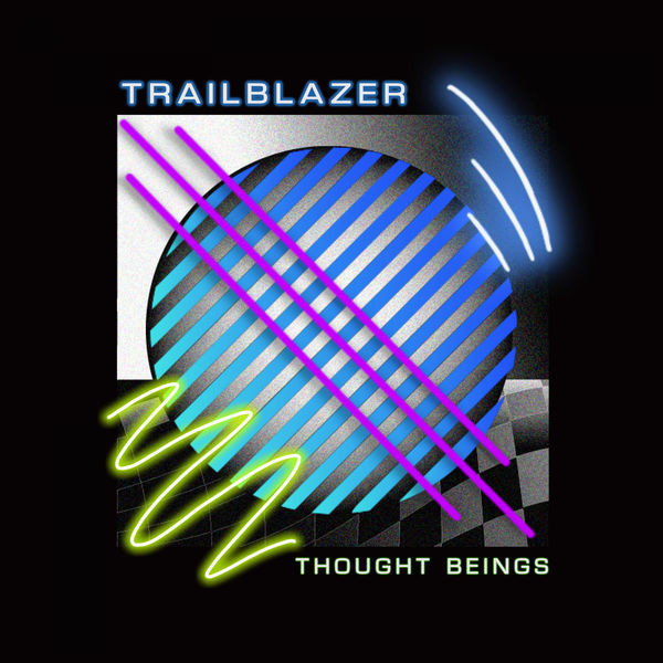 Trailblazer