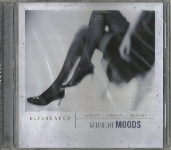 Midnight Moods
