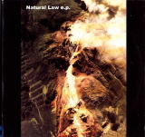 Natural Law EP