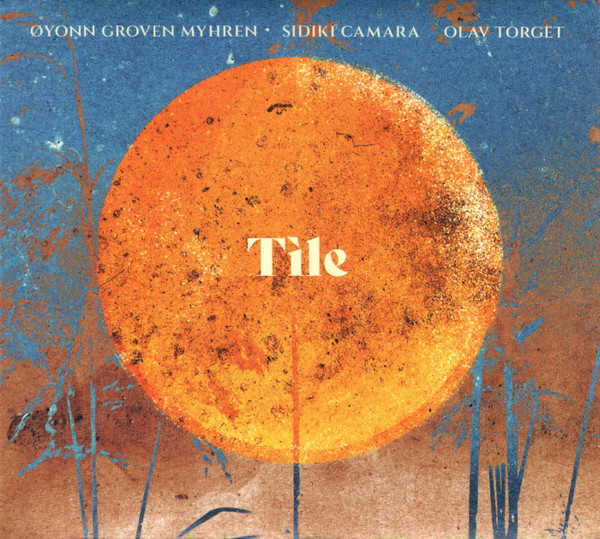 Tìle