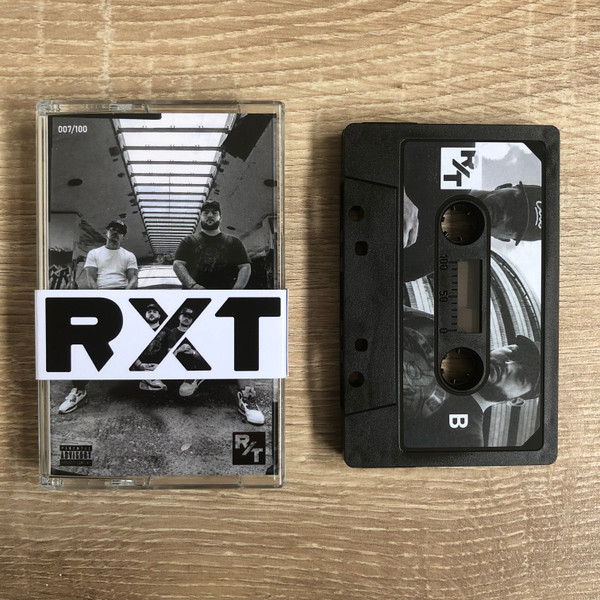 RXT