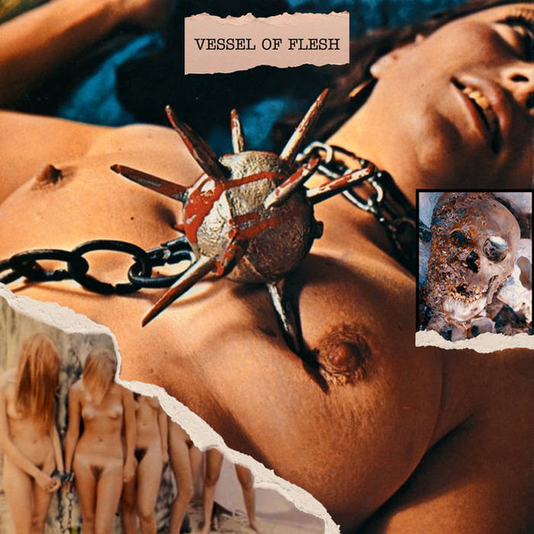 Deviant Tendencies