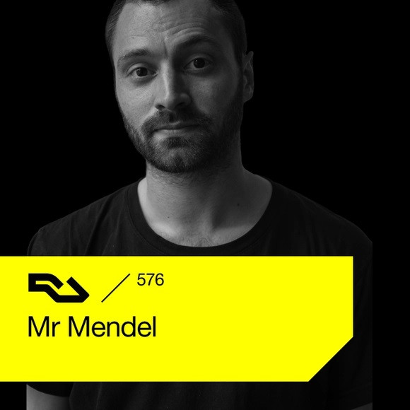 RA.576
