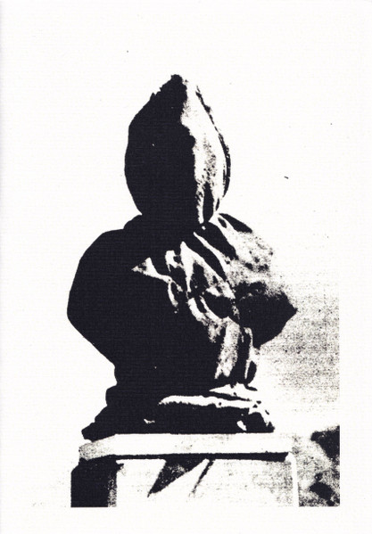 Monument