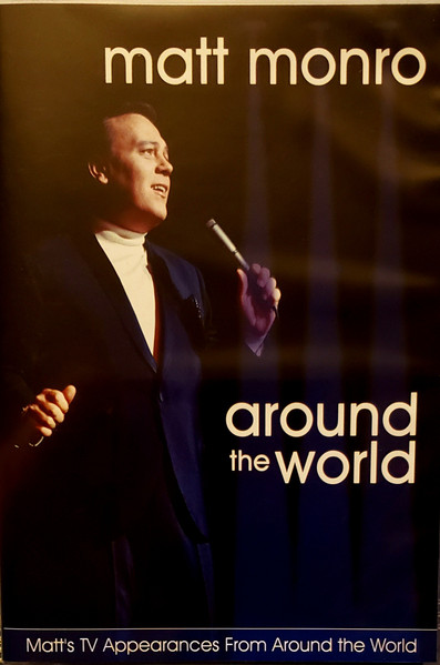 Around The World
