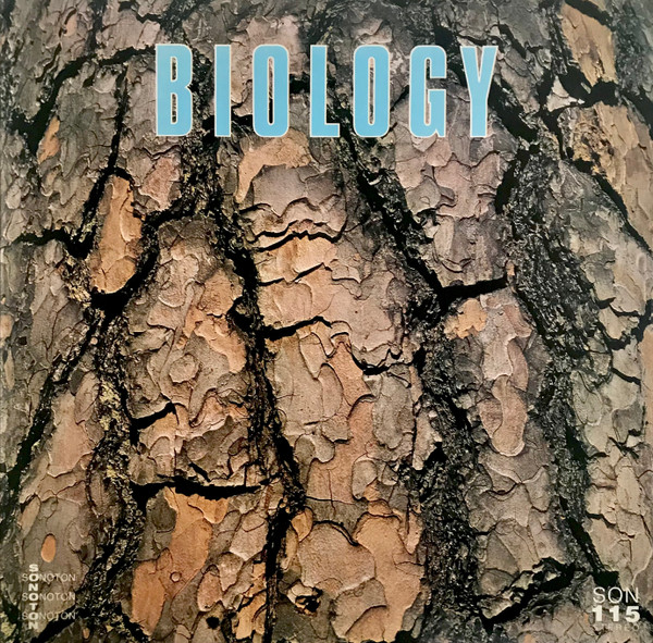 Biology