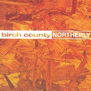 Northerly