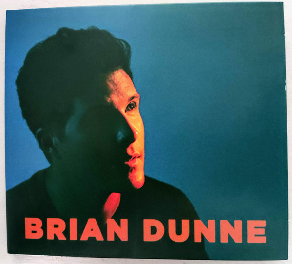 Brian Dunne