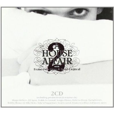 A House Affair 2