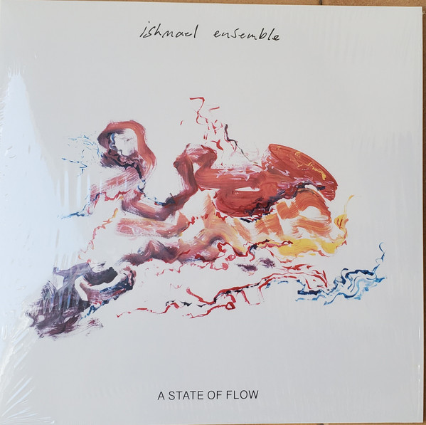 A State Of Flow