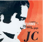 A Nation Turns It's Back And Gags