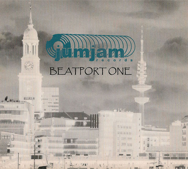 Beatport One