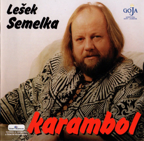 Karambol