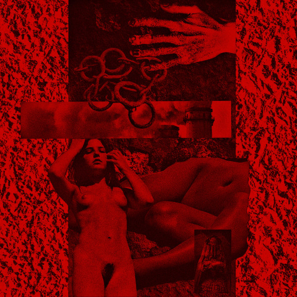 Scarlet Reminder