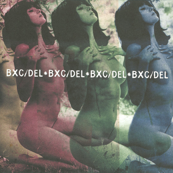 BXC / DEL