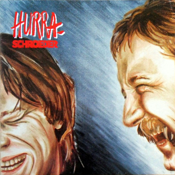 Hurra