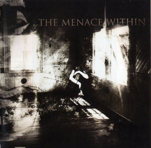 The Menace Within