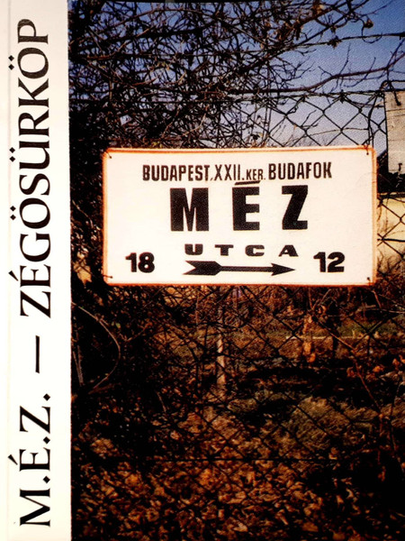 Zégösürköp